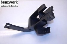 Mercedes ML W163 Halterung Gaspedalsensor NEU ORIGINAL 1635422040