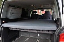 [vita-line] Viscoelastische