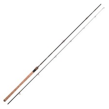 Spro Ridge Classix Spin 210cm