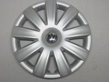 Original Volkswagen Sharan