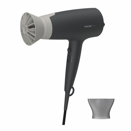 Philips bhd351 haartrockner - philips, bhd351/10