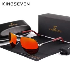 Sonnenbrille spiegel - sonnenbrille,