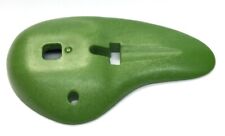 PLAYMOBIL (T2223) REITZENTRUM - Sockel Veranda Bogen Trainingszentrum 4185