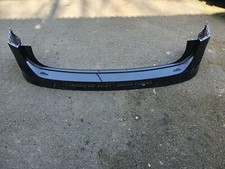 Original VW Tiguan II 5NA