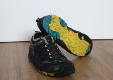 Firetail EVO GTX Women Salewa Wanderschuh Gr. 37