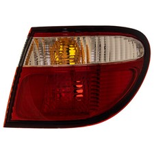 Rückleuchte Heckleuchte