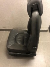 Saab 900 / 9000 TURBO Sitze