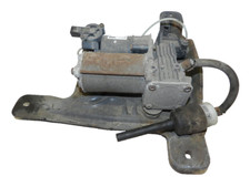 Mercedes Benz V6 CDI Viano Vito W639 Kompressor Luftfederung A6393200404 10/12