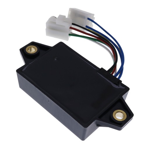 12v steuergerät für - 12v,