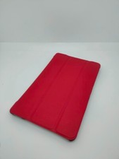 Schutzhülle für Huawei Mediapad M5 Lite mit Stiftfunktion (mit Mängeln)