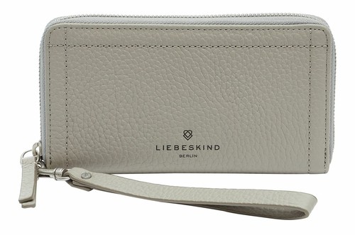 Liebeskind berlin geri vivian - liebeskind,