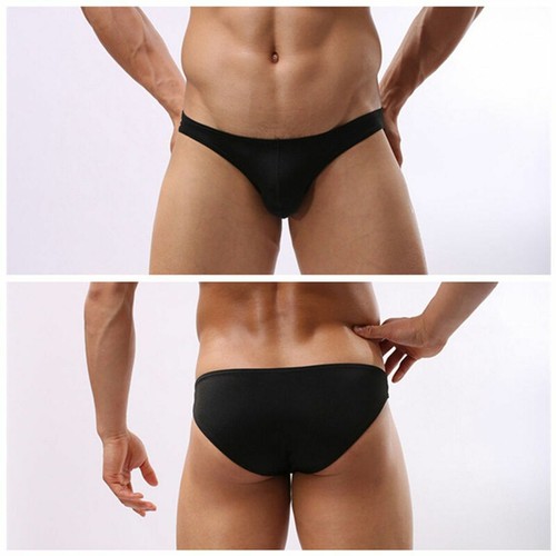 Mct herren slip briefs - herren, rio