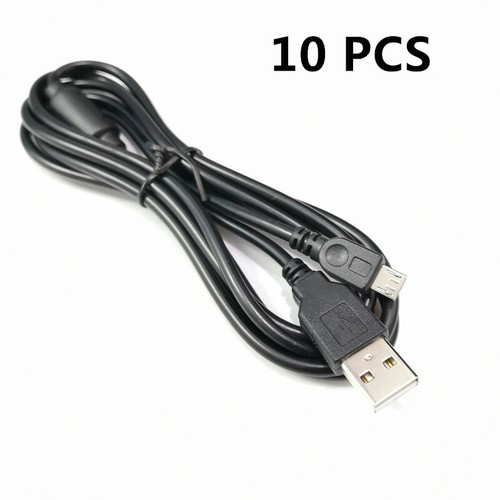 Pcs usb charging - pcs, 1.8m