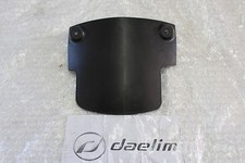 Daelim Daystar VL 125 FI