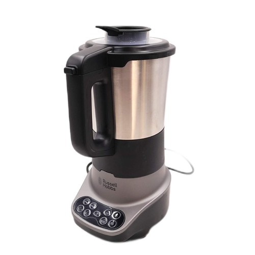 Russell hobbs 75l - hobbs, 2in1