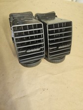 VW T5 Luftausströmer