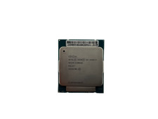 Intel Xeon Processor E5-2690