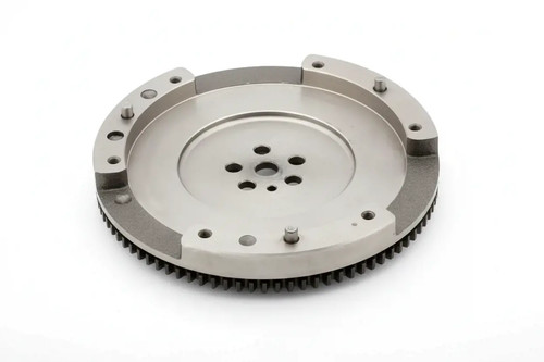 Schwungrad k03 japanparts - schwungrad,