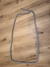 Range Rover P38 Dichtung