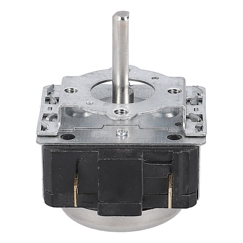 Timer amica 8072701 für herd - amica,