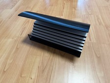 DEKO Zuschauer Tribüne