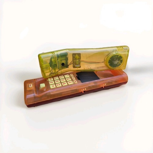 Swatch deluxe telefon 1 - telefon, dl