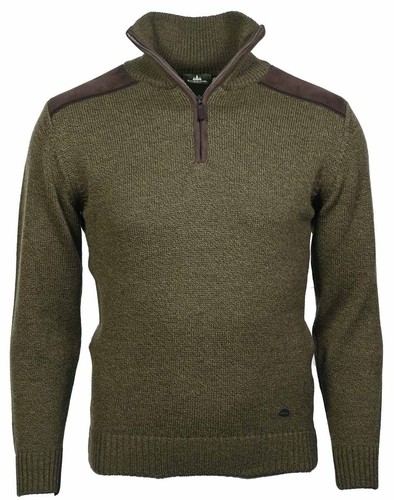 Foresta troyer patrik - foresta,