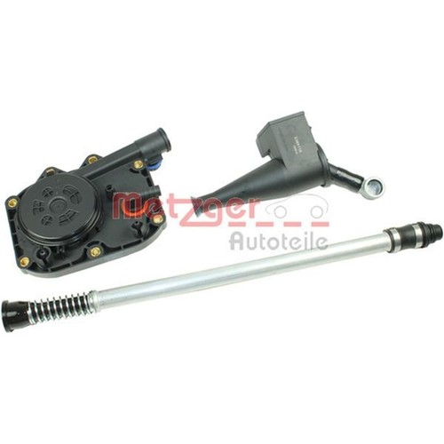 Metzger reparatursatz für - metzger,