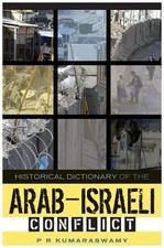 Historical Dictionary of the