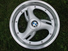 Bmw R1200C Cruiser  Felgen Räder Independent