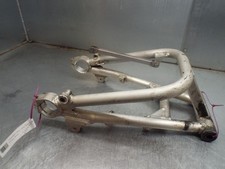 Kawasaki ZRX1100 R ZRX1200