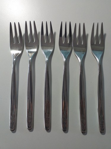 Wmf besteck versilbert - besteck,