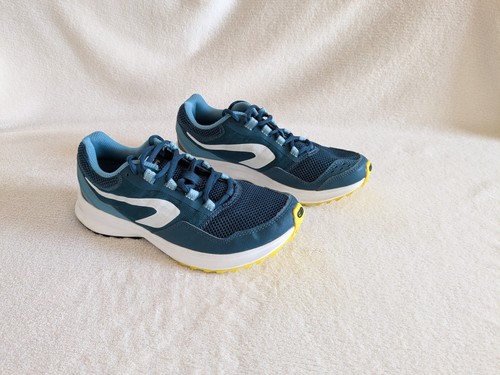 Decathlon damen active grip - active,