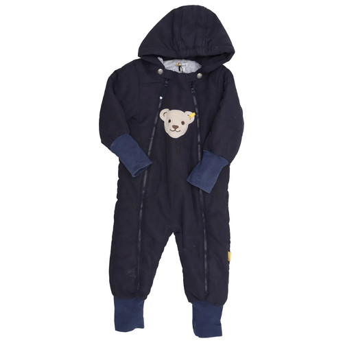 Steiff outdoor overall - steiff,,