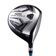 Honma Tour World TW737 460
