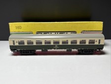 Spur H0 DDR PIKO SCHICHT