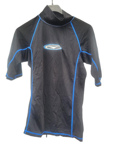 Schutz shirt strandshirt - uv,