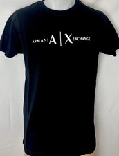 AX Armani Exchange T-Shirt