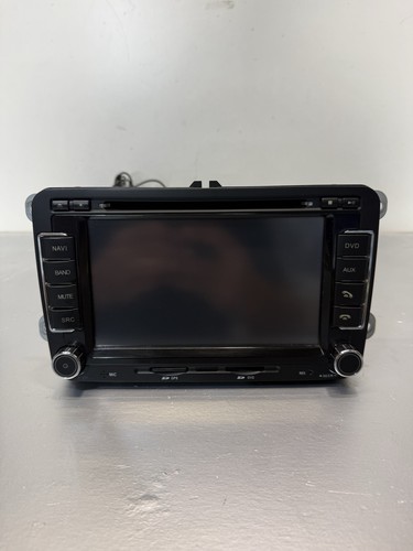 Multimedia navigation dvd navi - navigation,