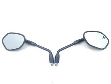 Suzuki SV 650 2021-2023