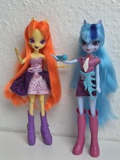 Adagio Dazzle Sonata Dusk My