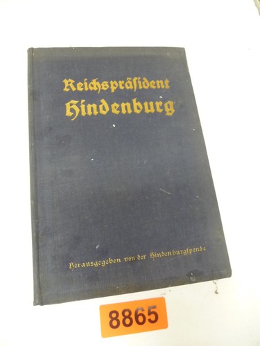 8865 book reich - 8865.,