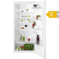 AEG Einbaukühlschrank 208L