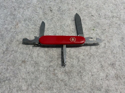 Victorinox victoria swiss - victorinox,