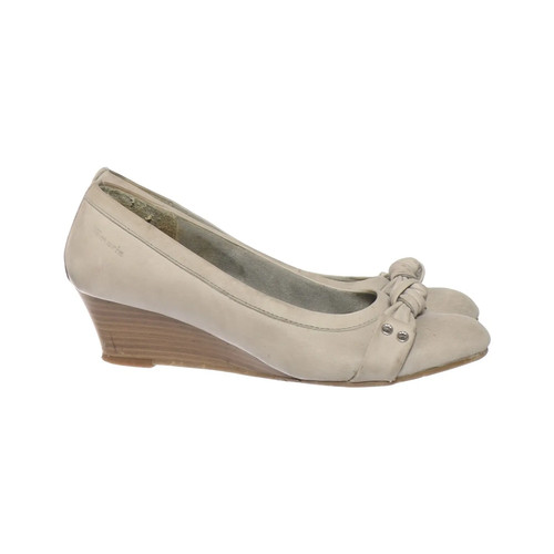 Tamaris keilschuhe größe - tamaris,, keilschuhe,