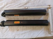 Bohrstange Sandvik Coromant