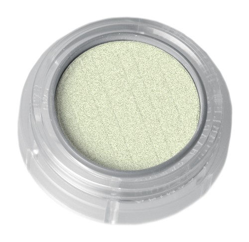 Grimas eyeshadow rouge pearl - eyeshadow/rouge,
