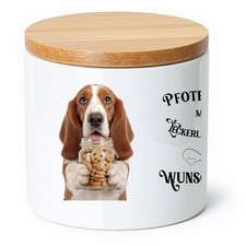 Aufbewahrungsdose – 450ml