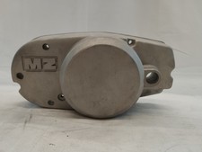 MZ ETZ 125/150 Original