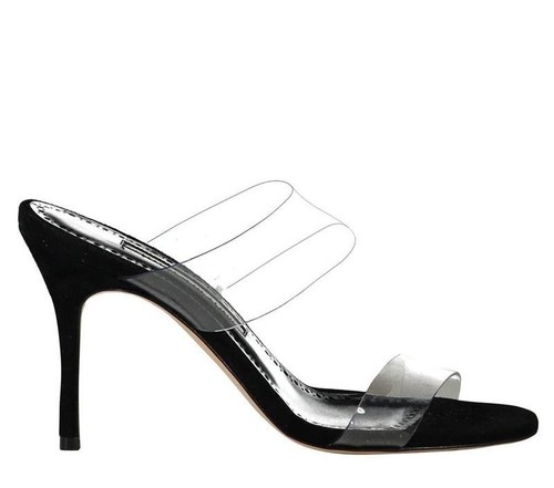 Women manolo blahnik - women, heels